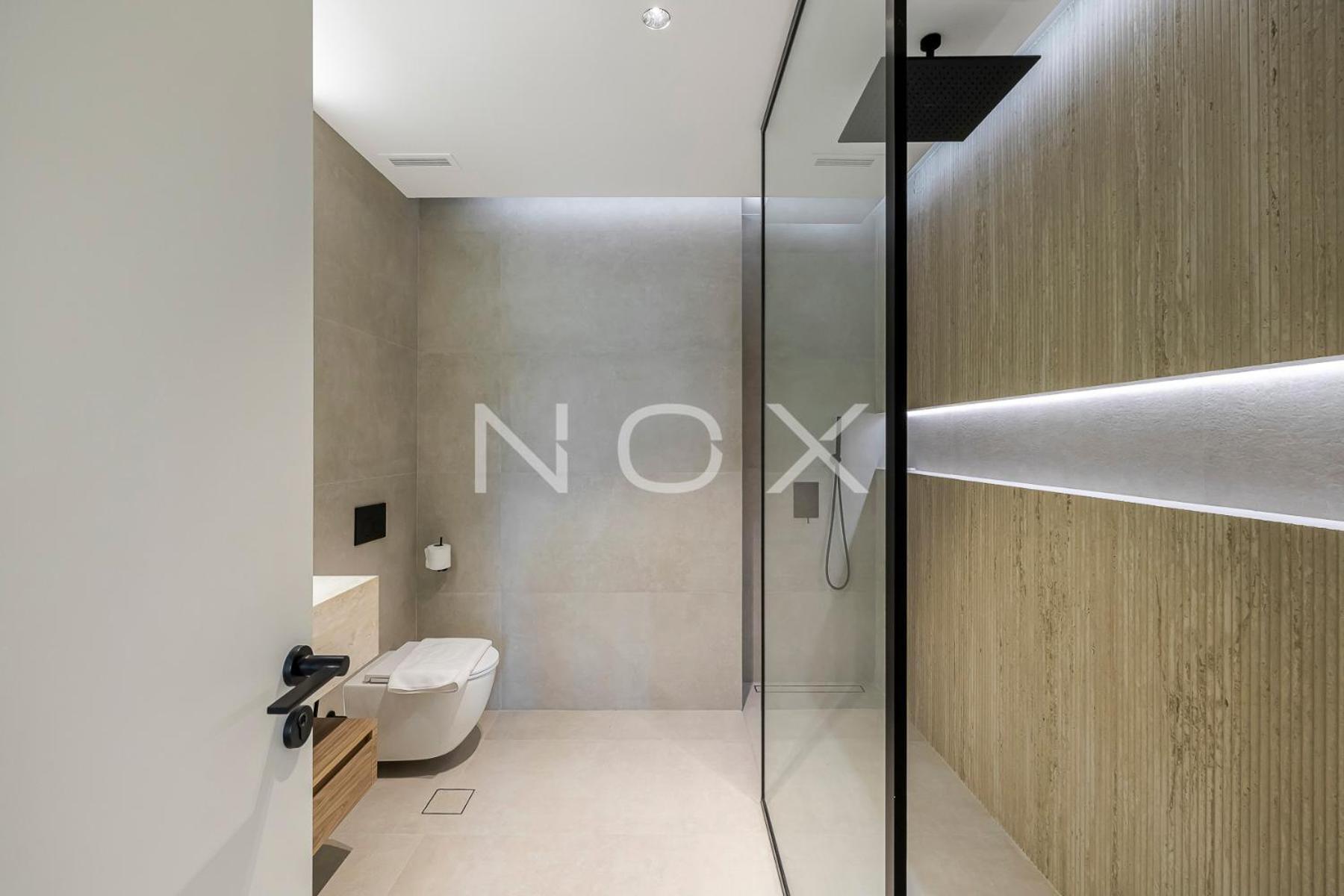 Unwind In Style Of This Grand 2Br Citywalk 12 Daire Dubai Dış mekan fotoğraf