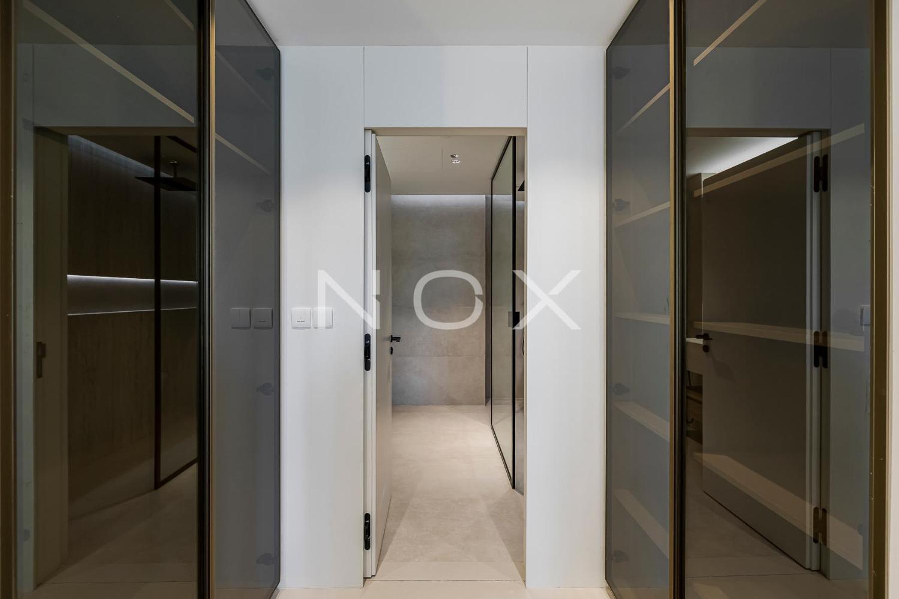 Unwind In Style Of This Grand 2Br Citywalk 12 Daire Dubai Dış mekan fotoğraf