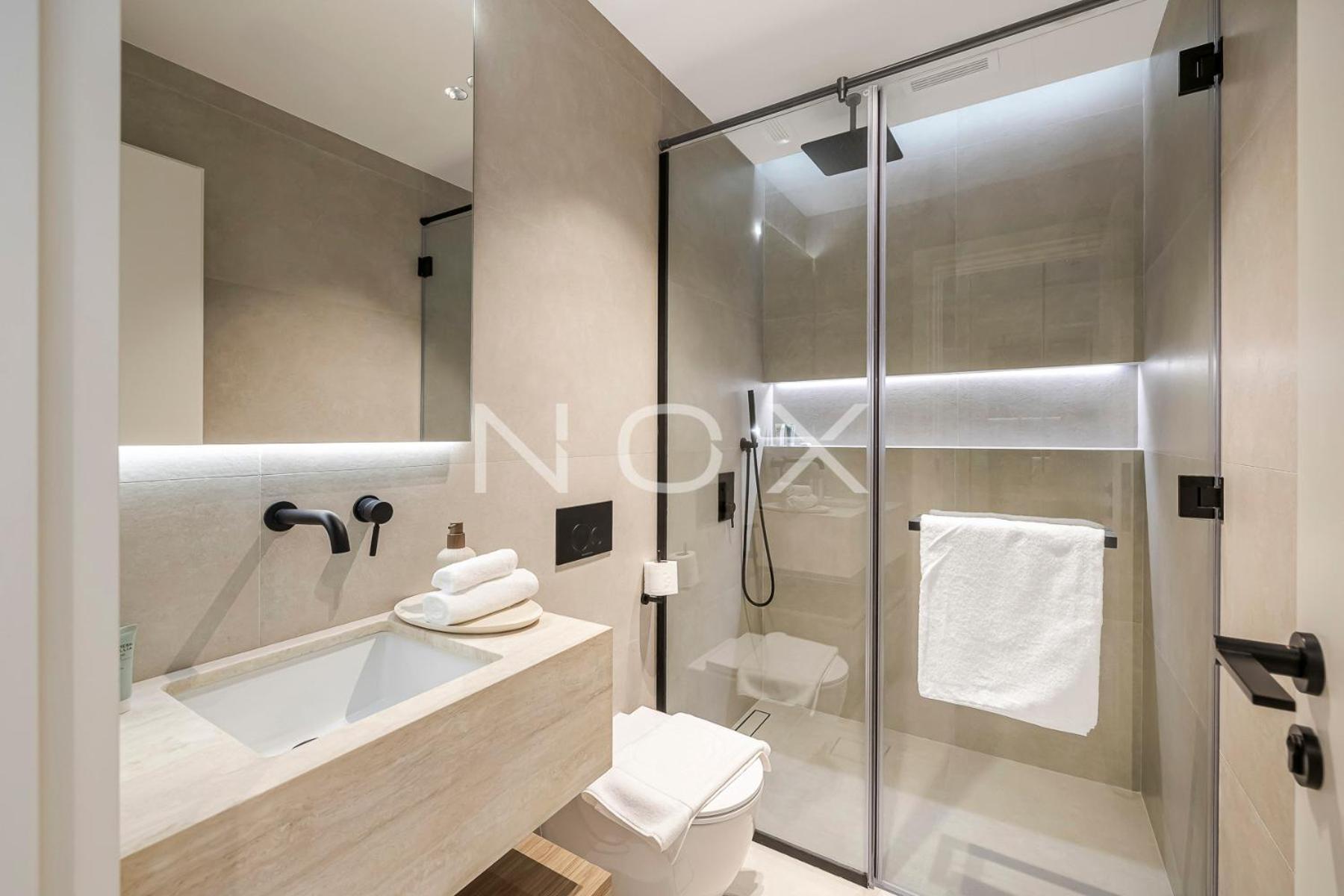 Unwind In Style Of This Grand 2Br Citywalk 12 Daire Dubai Dış mekan fotoğraf