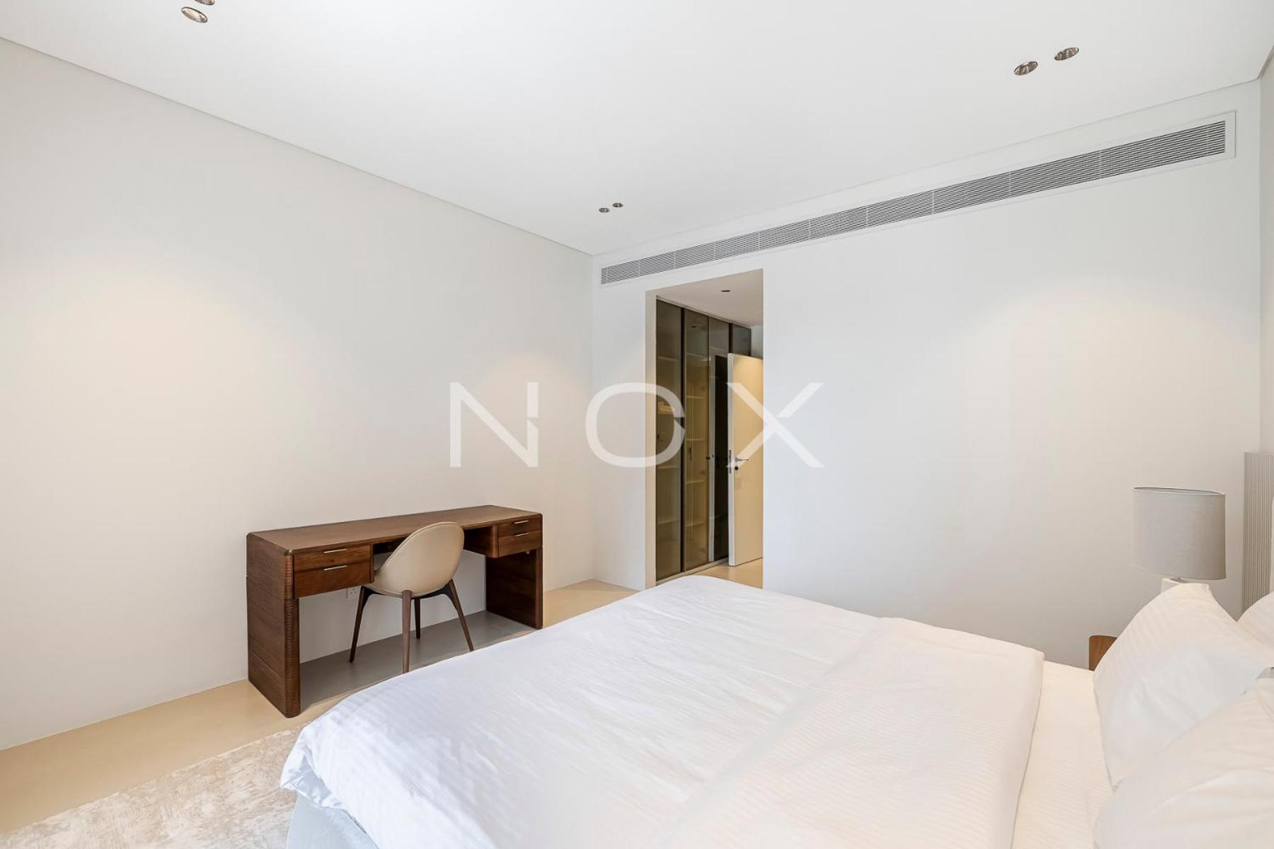 Unwind In Style Of This Grand 2Br Citywalk 12 Daire Dubai Dış mekan fotoğraf